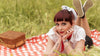 How to do pinup hair