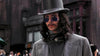 The 14 Most Popular Vampires from TV and Movies Today