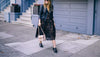 How To Accessorize Your Little Black Dress 