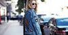 What to do with patches - style them perfectly 