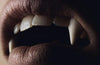 name a famous vampire