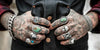 Gifts For Tattoo Artist And Tattoo Lovers 