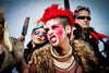 How To Make Post Apocalyptic Clothing