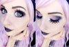What Is Pastel Goth