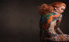 What Is A Watercolor Tattoo And How Long It Stays