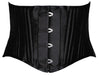 Corset Tops To Wear With Jeans