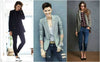 How To Look Androgynous