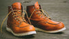 Boots with Skinny Jeans for Men