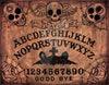 Ouija Board