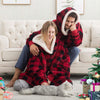 Why you should have a Snug Hoodie?