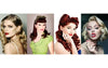 Pinup Girl Costume Ideas