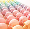 Skull Gifts