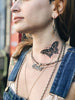 Gifts For Tattoo Artist