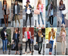 Zodiac Fashion: How To Dress For Your Sign