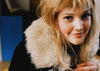 The Famous Drew Barrymore 90s Fashion