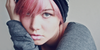 Beautify your looks with affordable priced oil slick hair color 
