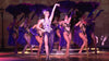What To Wear To A Burlesque Show : A Beginners Guide