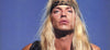 80s Rock And Roll Fashion Trends