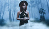Gothic People