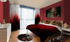 Skull And Crossbones Bedding