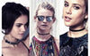 How To Style Chokers Perfectly 