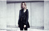 How to dress grunge