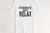 The Most Iconic & Best Selling T-Shirts Of All Time