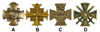 Maltese Cross Meaning Bikers