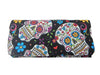Day Of The Dead Purses