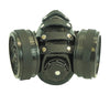 Best Steampunk Accessories For Men 