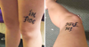 5 Tattoos To Avoid And 5 Tattoos You Will Want To Get Instead