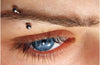 types of piercings
