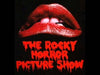 Rocky Horror Picture Show