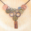 DIY Steampunk Projects For Beginners