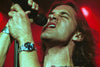 Ten Worst Bands Of 90s
