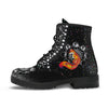 Fox Gift Stars Fox Boot LH