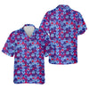 Adult Humor Golf   Hawaiian Shirt HG  For Men  Funny Golf Hawaiian Shirt HG   Dad Golf Gift