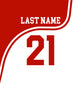 test ss