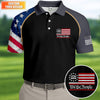 1776-2026 We The People 4th Of July Golf Shirt HG   Patriotic Golf Shirt HG   250 Years Of America Golf Shirt HG s For Men