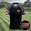 1776-2026 We The People 4th Of July Golf Shirt HG   Patriotic Golf Shirt HG   250 Years Of America Golf Shirt HG s For Men