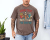 TT Dad Tax Goof Shirt  Funny Dad Gift  Comfort Colors? If Iâm Buyinâ Iâm Tryinâ Tee  Retro Fatherâs Day Shirt  Goof Movie Dad Tee HFN Shirt