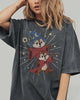 TT WDW Chip N Dale Costume Mickey Sorcerer T-Shirt  Disneylan Trip Shirt  WDW Family Matching Shirt  WDW Magic Kingdom 2026 Shirt HFN Shirt