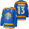TT Fallout Hockey Jersey   Ideal Gift for Players & Fans LN