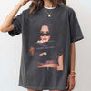 TT Demi Itâs Not That Deep Tour Shirt HFN Shirt