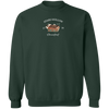 Stars Hollow Connecticut Sweater ,1779 Sweatshirt