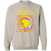 Nirvana Sweatshirt