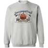 Halloweentown University Est 1998 Sweatshirt