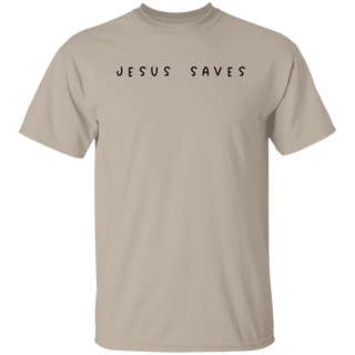 Jesus Saves Tshirt, Christian Shirt, Faith Shirt, Jesus Shirts, Bible Verses