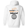 Blond Music F.O Album Hoodie, Fr@nk Album sweatshirt, Channel Orange Hoodie