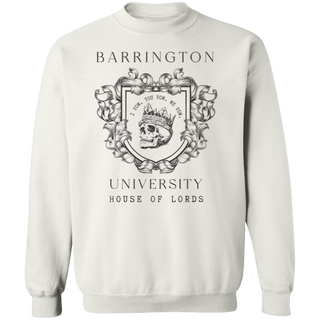 G180 The Ritual Merch, Shantel Tessier, Dark Romance Sweatshirt, Smut books, The Sinner, Spicy Romance, Book Lover Gift, Booktok, Ryat ArcherPullover Sweatshirt